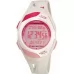 Наручные часы Casio Sports STR-300-7E