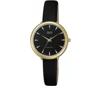 Наручные часы Q&Q QC35J102Y
