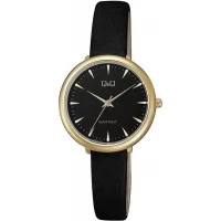 Наручные часы Q&Q QC35J102Y