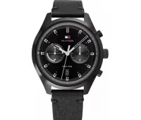 Наручные часы Tommy Hilfiger 1791731