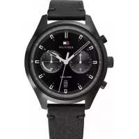Наручные часы Tommy Hilfiger 1791731