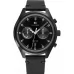 Наручные часы Tommy Hilfiger 1791731