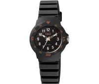 Наручные часы Q&Q VR19J019Y