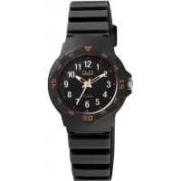 Наручные часы Q&Q VR19J019Y