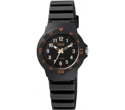 Наручные часы Q&Q VR19J019Y