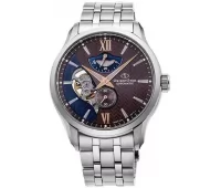 Наручные часы Orient RE-AV0B02Y