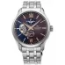 Наручные часы Orient RE-AV0B02Y