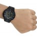 Наручные часы Q&Q M102J003Y