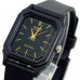 Наручные часы Casio Collection LQ-142-1E