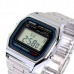 Наручные часы Casio Vintage A-159WA-N1