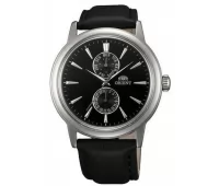 Наручные часы Orient FUW00005B