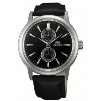 Наручные часы Orient FUW00005B