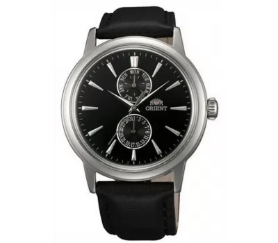 Наручные часы Orient FUW00005B