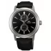 Наручные часы Orient FUW00005B