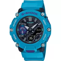 Наручные часы Casio G-SHOCK GA-2200-2A