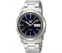 Наручные часы Seiko SNKE51J1