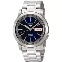 Наручные часы Seiko SNKE51J1 Наручные часы Seiko SNKE51J1