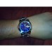 Наручные часы Seiko SNKE51J1