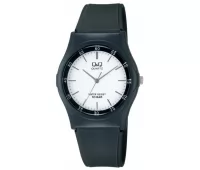 Наручные часы Q&Q VQ04J002Y
