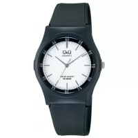 Наручные часы Q&Q VQ04J002Y