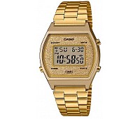 Наручные часы Casio Collection B-640WGG-9E
