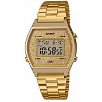 Наручные часы Casio Collection B-640WGG-9E