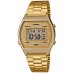 Наручные часы Casio Collection B-640WGG-9E