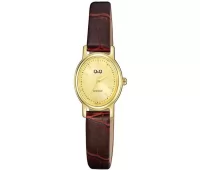 Наручные часы Q&Q QC33J100Y