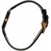 Наручные часы Orient FUAAN005B