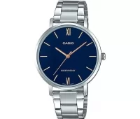 Наручные часы Casio Collection LTP-VT01D-2B
