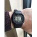 Наручные часы Casio G-SHOCK GW-5000U-1E