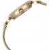 Наручные часы Casio Collection LTP-E401GL-9A