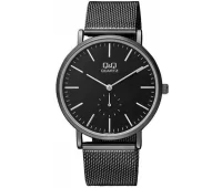 Наручные часы Q&Q QA96J402Y