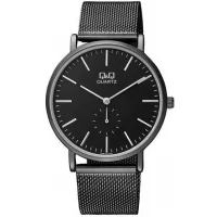 Наручные часы Q&Q QA96J402Y