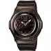 Наручные часы Casio Baby-G BGA-141-5B