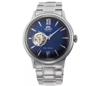 Наручные часы Orient RA-AG0028L