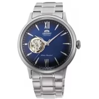 Наручные часы Orient RA-AG0028L