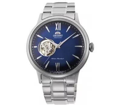 Наручные часы Orient RA-AG0028L