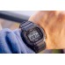 Наручные часы Casio G-SHOCK GW-5000U-1E