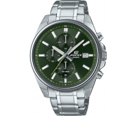 Наручные часы Casio Edifice EFV-610D-3C