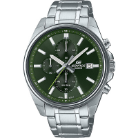 Наручные часы Casio Edifice EFV-610D-3C