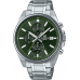 Наручные часы Casio Edifice EFV-610D-3C