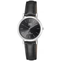 Наручные часы Q&Q QZ03J302Y Наручные часы Q&Q QZ03J302Y