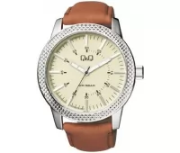 Наручные часы Q&Q QB20J311Y