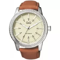 Наручные часы Q&Q QB20J311Y