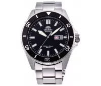 Наручные часы Orient RA-AA0008B