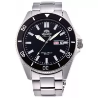 Наручные часы Orient RA-AA0008B