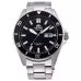 Наручные часы Orient RA-AA0008B
