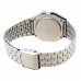 Наручные часы Casio Vintage A-159WA-N1