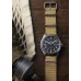 Наручные часы Seiko SRPG35K1